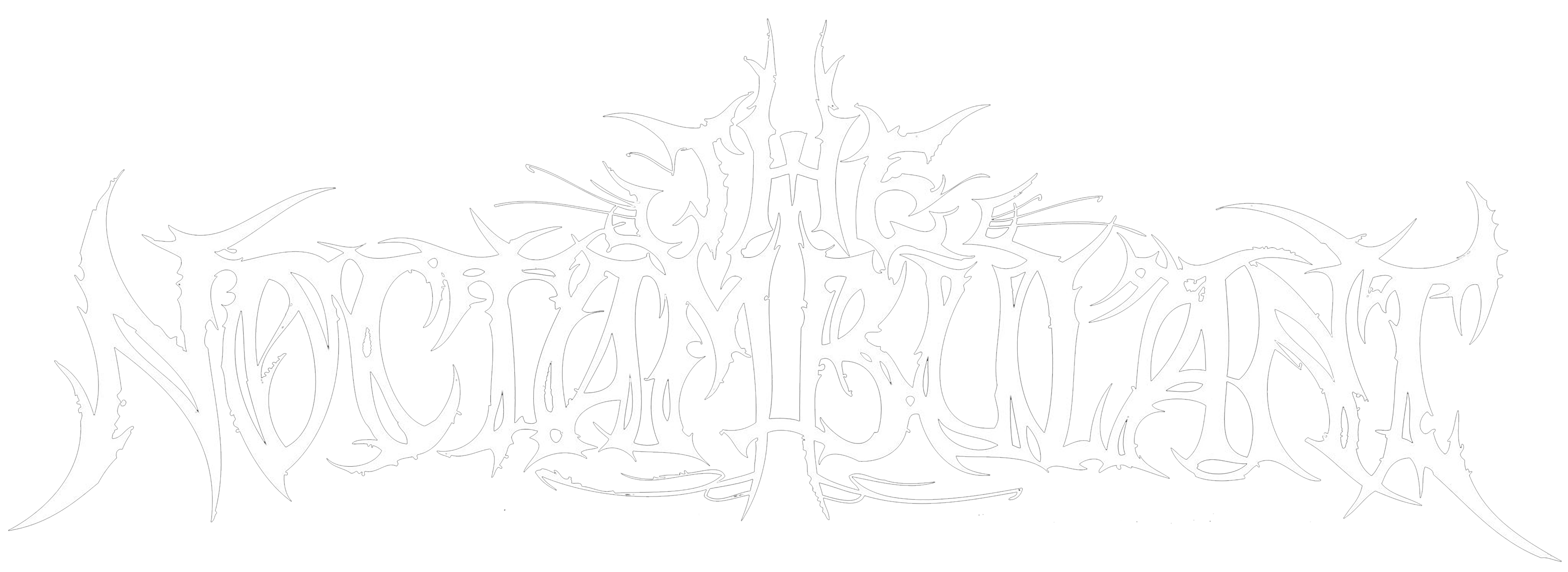 The Noctambulant Webstore